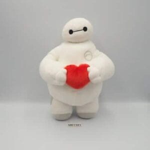 Internationally Recognized Products